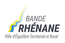 PETR de la Bande rhénane Nord